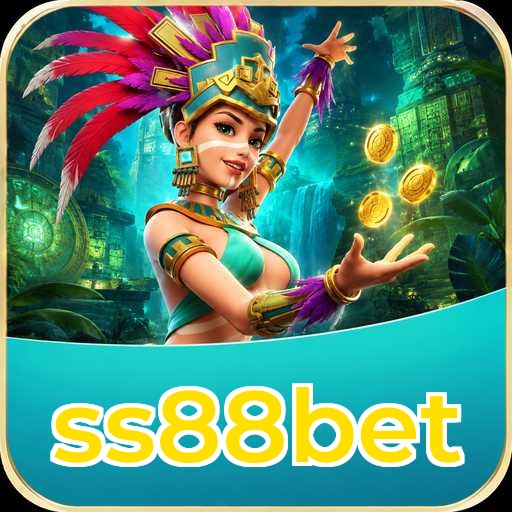ss88bet Verification