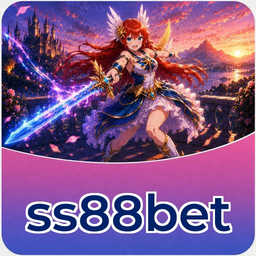 ss88bet Download