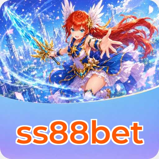 ss88bet Signature