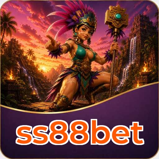 ss88bet APK