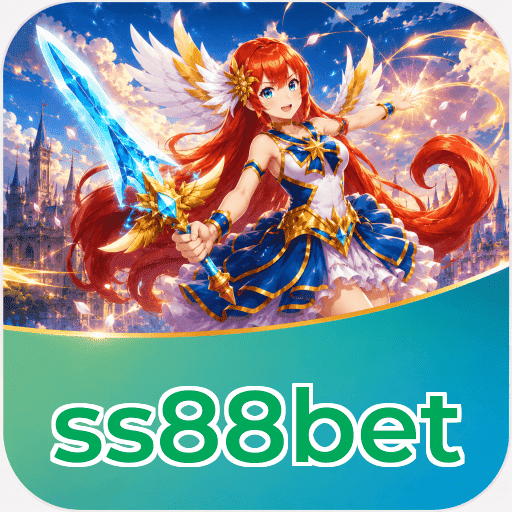 ss88bet Tools