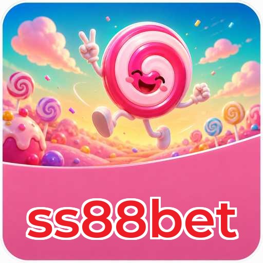 ss88bet APK Structure