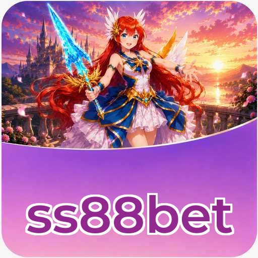 ss88bet Aplikasi