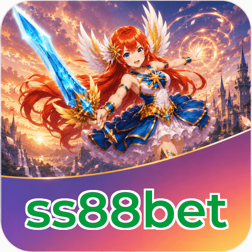 ss88bet APK