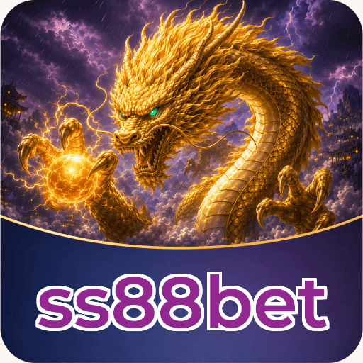 ss88bet Components
