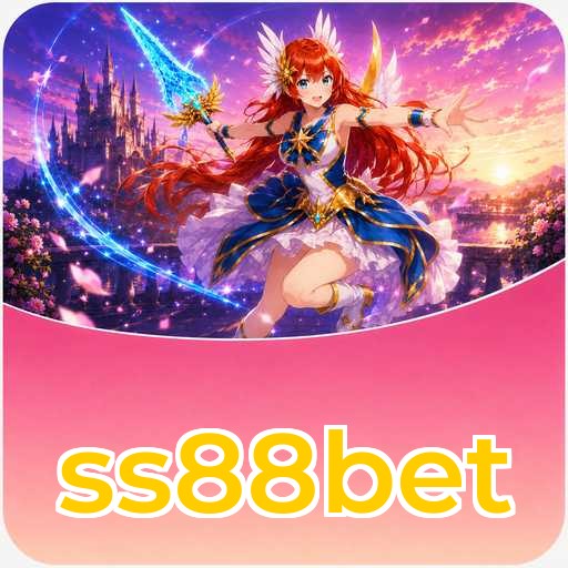 ss88bet Download