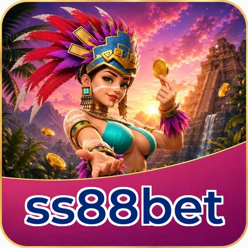 ss88bet Verification