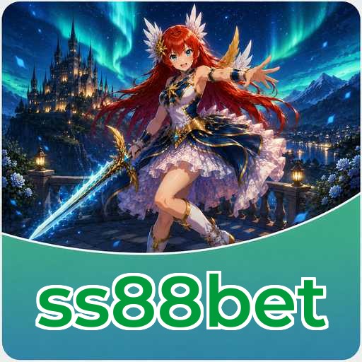 ss88bet Download