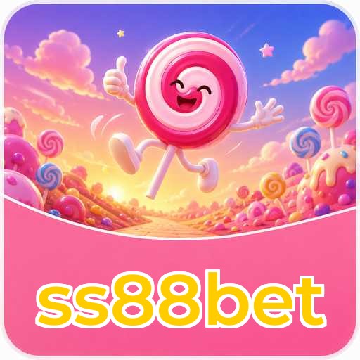 ss88bet APK Structure