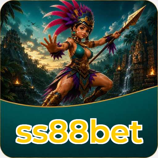 ss88bet APK