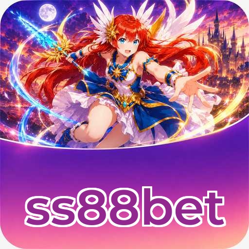 ss88bet APK