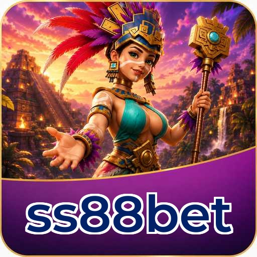 ss88bet Verification