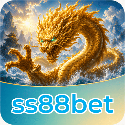 ss88bet Verification