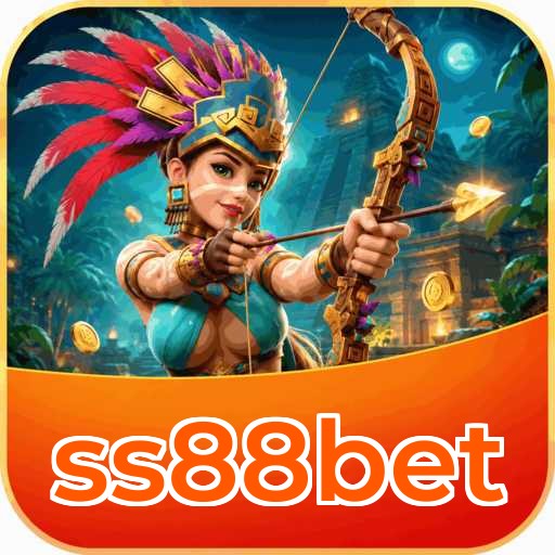 Hasil Scan VirusTotal untuk ss88bet APK