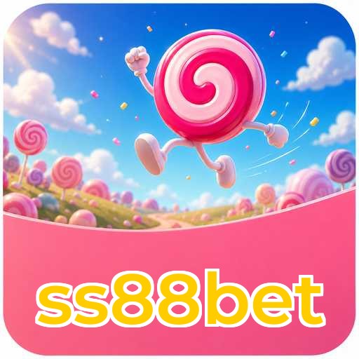 ss88bet Tools