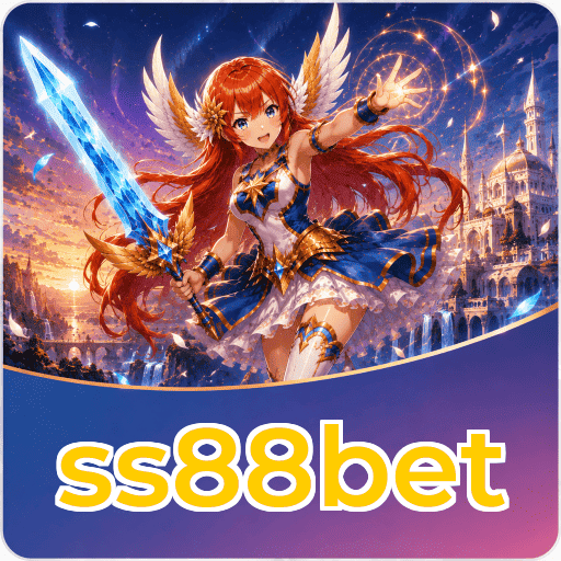 ss88bet APK Structure