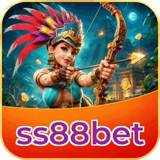 ss88bet Technical Info