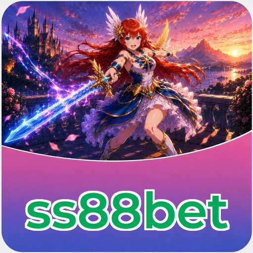 ss88bet Signature