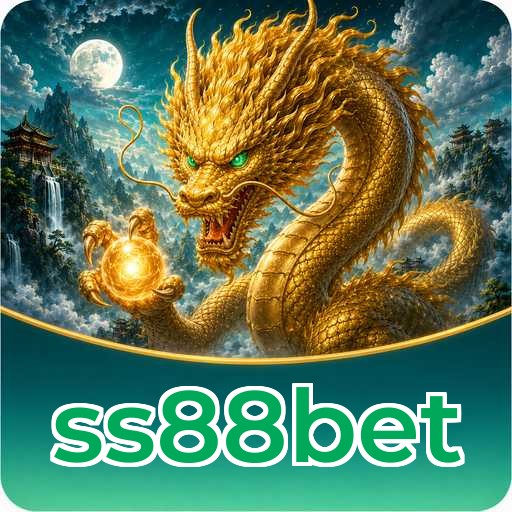 ss88bet Download