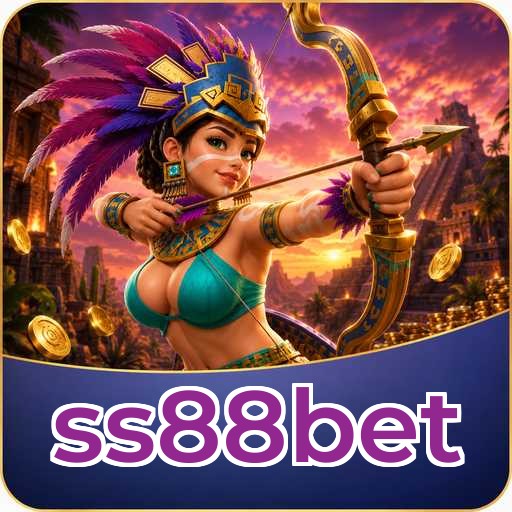 ss88bet APK