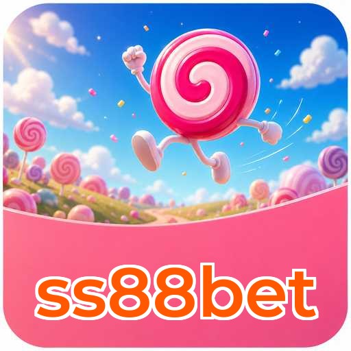 ss88bet Verification