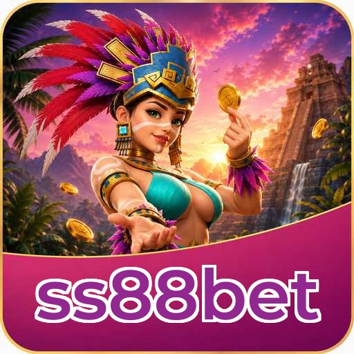 ss88bet Download