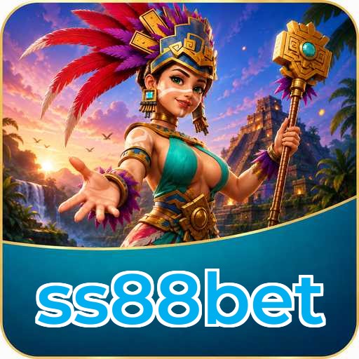 ss88bet Download