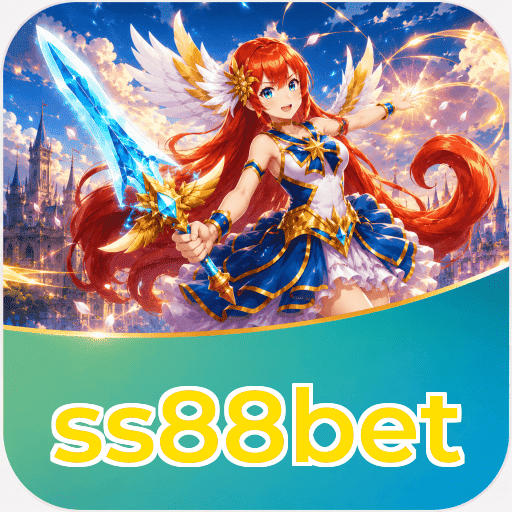 ss88bet APK Structure