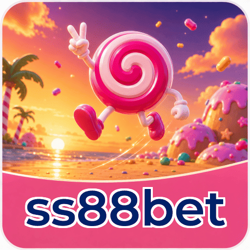 ss88bet Tools