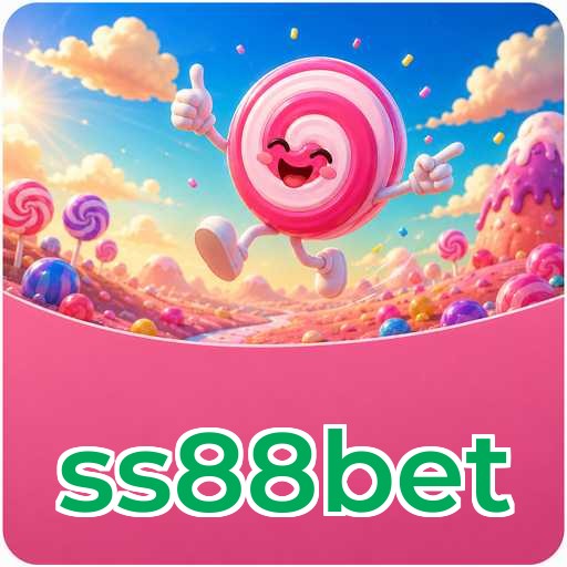 ss88bet Features