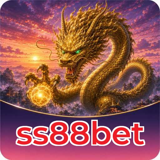 ss88bet Signature