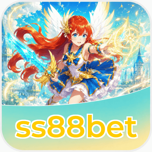 ss88bet Signature