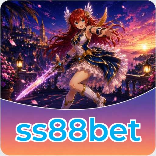 ss88bet Signature