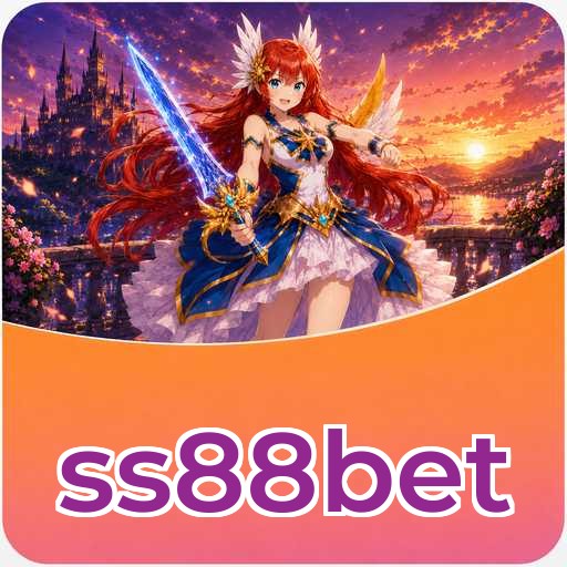 ss88bet Specifications